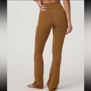 VUORI Allthefeels Slim Flare Pants